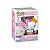 Funko Pop! Sanrio Hello Kitty 75 Exclusivo Diamond - Imagem 3
