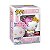 Funko Pop! Hello Kitty 50th Anniversary 50th 75 Diamond Exclusivo - Imagem 3