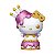 Funko Pop! Hello Kitty 50th Anniversary 50th 75 Diamond Exclusivo - Imagem 2