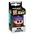 Funko Pop! Keychain Chaveiro South Park Stan - Imagem 3