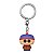 Funko Pop! Keychain Chaveiro South Park Stan - Imagem 2