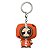 Funko Pop! Keychain Chaveiro South Park Zombie Kenny - Imagem 2