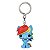 Funko Pop! Keychain Chaveiro My Little Pony Rainbow Dash - Imagem 2