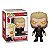 Funko Pop! Filme Os Garotos Perdidos Vampire David 616 Exclusivo - Imagem 1