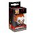 Funko Pop! Keychain Chaveiro It Pennywise With Spider Legs - Imagem 3