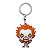Funko Pop! Keychain Chaveiro It Pennywise With Spider Legs - Imagem 2