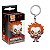 Funko Pop! Keychain Chaveiro It Pennywise With Spider Legs - Imagem 1