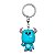 Funko Pop! Keychain Chaveiro Monsters Sulley - Imagem 2