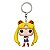 Funko Pop! Keychain Chaveiro Sailor Moon - Imagem 2