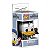 Funko Pop! Keychain Chaveiro Kingdom Hearts Donald - Imagem 3
