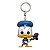 Funko Pop! Keychain Chaveiro Kingdom Hearts Donald - Imagem 2