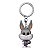 Funko Pop! Keychain Chaveiro Space Jam Bugs Bunny - Imagem 2