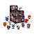 Funko Pop! Mystery Mini Games Five Nights At Freddys Balloon Circus Sortido Lacrado - Imagem 1