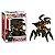 Funko Pop! Filme Tropas Estelares / Starship Troopers Warrior Bug 1051 - Imagem 1