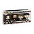 Funko Pop! Rocks Soundgarden 4 Pack - Imagem 1