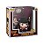 Funko Pop! Album Rocks Panic At The Disco Brendon Urie 64 Exclusivo - Imagem 1