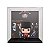Funko Pop! Album Rocks Panic At The Disco Brendon Urie 64 Exclusivo - Imagem 2