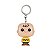 Funko Pop! Keychain Chaveiro Peanuts Charlie Brown - Imagem 2