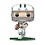 Funko Pop! Football NFL Jets Joe Namath 245 Exclusivo - Imagem 2