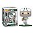 Funko Pop! Football NFL Jets Joe Namath 245 Exclusivo - Imagem 1