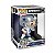 Funko Pop! Football NFL Cowboys Troy Aikman 244 10 Polegadas Exclusivo - Imagem 1