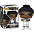 Funko Pop! Rocks No Limit Master P 386 - Imagem 1