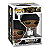 Funko Pop! Rocks No Limit Master P 386 - Imagem 3