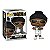 Funko Pop! No Limit Master P 386 - Imagem 1