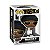 Funko Pop! No Limit Master P 386 - Imagem 3