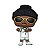 Funko Pop! No Limit Master P 386 - Imagem 2