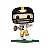 Funko Pop! Football NFL Steelers Terry Bradshaw 247 Exclusivo - Imagem 2