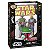 Funko Pop! Comic Covers Television Star Wars Boba Fett 04 - Imagem 1