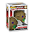Funko Pop! Animation YU-GI-Oh! Winged Kuriboh 1601 - Imagem 3