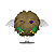 Funko Pop! Animation YU-GI-Oh! Winged Kuriboh 1601 - Imagem 2