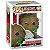 Funko Pop! Animation YU-GI-Oh! Winged Kuriboh 1601 - Imagem 3