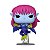 Funko Pop! Animation YU-GI-Oh! Harpie Lady 1599 - Imagem 2