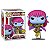 Funko Pop! Animation YU-GI-Oh! Harpie Lady 1599 Exclusivo Chase - Imagem 1