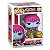 Funko Pop! Animation YU-GI-Oh! Harpie Lady 1599 Exclusivo Chase - Imagem 3