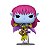 Funko Pop! Animation YU-GI-Oh! Harpie Lady 1599 Exclusivo Chase - Imagem 2
