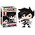 Funko Pop! Animation Yu-Gi-Oh! Chazz Princeton 1602 - Imagem 1