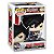 Funko Pop! Animation Yu-Gi-Oh! Chazz Princeton 1602 - Imagem 3