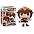 Funko Pop! Animation Yu-Gi-Oh! Jaden Yuki 1603 - Imagem 1