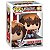 Funko Pop! Animation Yu-Gi-Oh! Jaden Yuki 1603 - Imagem 3