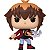 Funko Pop! Animation Yu-Gi-Oh! Jaden Yuki 1603 - Imagem 2