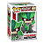Funko Pop! Animation Yu-Gi-Oh! Elemental Hero Avian 1597 - Imagem 3