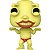 Funko Pop! Animation Yu-Gi-Oh! Ojama Yellow 1600 - Imagem 2