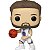 Funko Pop! Basketball NBA Klay Thompson 175 Exclusivo - Imagem 2