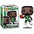 Funko Pop! Basketball NBA Jaylen Brown 176 Exclusivo - Imagem 1