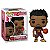 Funko Pop! Basketball NBA Donovan Mitchell 173 Exclusivo - Imagem 1