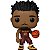 Funko Pop! Basketball NBA Donovan Mitchell 173 Exclusivo - Imagem 2